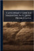 Catechismus Concilii Tridentini, Pii V... Jussu Promulgatus by Anonymous