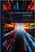 The Hand-book Of Science by Byrn, M. Lafayette (Marcus Lafayette)