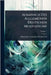 Almanach Des Allgemeinen Deutschen Musikvereins by Allgemeiner Deutscher Musikverein