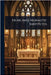 Nuns And Monastic Institutes by Anonymous