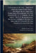 Catalogue Of The ... Ancient And Modern Paintings ... Antique Rugs, And Old Tapestries Belonging To The Estate Of ... C. T. Yerkes, To Be Sold ... By by Charles Tyson Yerkes