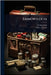 Emmenologia by 1675-1728, Freind John