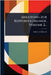 Anleitung Zur Kupferstichkunde, Volume 2... by Bartsch, Adam Von