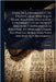 Code De La BiensÃ(c)ance, Ou Traits CaractÃ(c)ristiques D'une Mauvaise Ãducation, Contenant Les Actions Et Discours Contraires Ã La Polite by (Abbã(c)), Gaultier