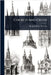 Church And Creed by Newton, Richard Heber