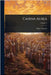 Catena Aurea by (Aquinas), Saint Thomas