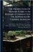 The Protection Of Human Subjects In Research Conducted Or Supported By Federal Agencies by United States National Commission Fo
