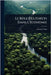 Le RÃ´le Des ForÃats Dans L'Ã(c)conomie by 1884-1960, Bã(c)Dard Avila