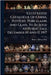 Illustrated Catalogue Of China, Pottery, Porcelains And Glass. To Be Sold At Public Sale December 10 And 11, 1917 by Barber, Edwin Atlee 1851-1916