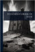 Everybody's Book Of Luck by Anonymous