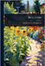 Bulletin by Dahlia Society of California