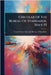 Circular Of The Bureau Of Standards, Issue 55 by United States National Bureau of Sta