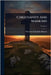 Christianity And Mankind by Christian Karl Josias Bunsen (Freiher
