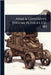 Arms & Explosives, Volume 15, Issues 172-183 by Anonymous