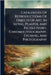 Catalogues Of Reproductions Of Objects Of Art, In Metal, Plaster, And Fictile Ivory, Chromolithography, Etching, And Photography by Anonymous