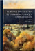 Le Règne De Louis Xiv Et L'opinion Publique En Allemagne by 1875-, Gillot Hubert