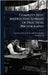 Complete Self-instructing Library Of Practical Photography by American School of Art and Photograph