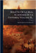 BoletÃ-n De La Real Academia De La Historia, Volume 51... by Real Academia de la Historia (Spain)