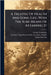 A Treatise Of Health And Long Life, With The Sure Means Of Attaining It by Leonardus Lessius, Luigi 1475-1566 Discorsi D. Cornaro, Smith Timothy