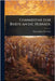 Commentar zum Briefe an die Hebräer. by Franz Julius Delitzsch