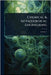 Chemical & Metallurgical Engineering by Anonymous