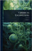 Chemical Engineering by Anonymous