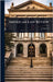American Law Review by Anonymous