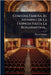 Comedia Famosa, El Asombro De La Francia Hasta La Romarantina... by Hidalgo, Manuel
