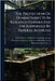 The Protection Of Human Subjects In Research Conducted Or Supported By Federal Agencies by United States National Commission Fo