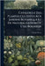 Catalogue Des Plantes CultivÃ(c)es Aux Jardins Botanique Et De Naturalisation De L'ile Bourbon by Breon, Nicolas
