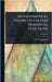 An Arithmetical Theory Of Certain Numerical Functions by Bell, Eric Temple
