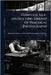 Complete Self-instructing Library Of Practical Photography by American School of Art and Photograph