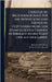 Christliche Religionsgesänge fÃ1/4r die öffentliche und häusliche Gottesverehrung der evangelischen Gemeine in Biberach in der Stadt und auf dem Lande by Mayer, Johann Jakob