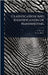 Classification And Identification Of Handwriting by Lee, C. D.