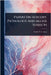 Papers On Surgery, Pathology And Allied Subjects by Clark, F. Le Gros (Frederick Le Gros)