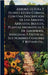 Arboricultura Y Floricultura Cubana Con Una Descripcion De Los Ãrboles, Arbustos, Bejucos, Plantas Aromàticas Y De JardinerÃ-a, Indigenas Y ExÃ3 by Anonymous