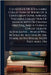 Catalogue Of A Valuable Collection Of Books Of A Gentleman Gone Abroad, Valuable Collection Of Manuscripts Of Craven Ord Esq., And A Curious Collectio by Anonymous