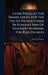 Latin Passages For Translation, For The Use Of Higher Forms In Schools And Of Students Working For Pass Degrees by Alford Margaret