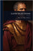 Latin Selections by Albert Andrew 1858-1925 Howard