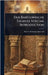 Der Babylonische Talmud; Volume Introduction by Hermann Leberecht 1848-1922 Strack