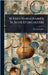 Scènes Napolitaines; 5e Suite D'orchestre by Massenet, Jules