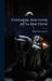 EvhÃ(c)mère, Son Livre Et Sa Doctrine by Block Raymond De