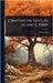 Chapters On Trees, By M. And E. Kirby by Kirby, Mary