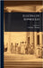 Electra Of Sophocles by Sophocles
