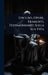 Epicuro, Opere, Framenti, Testimonianze Sulla Sua Vita by Anonymous