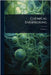 Chemical Engineering by Anonymous