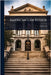 American Law Review by Anonymous