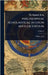 Summula philosophiae scholasticae in usum adolescentium by S, Hickey J.