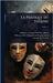La Pratique du thÃ(c)âtre by Aubignac, François Hã(c)Delin Abbã