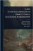 Libri Confraternitatum Sancti Galli, Augiensis, Fabariensis by 1859-1916, Eaton Seymour